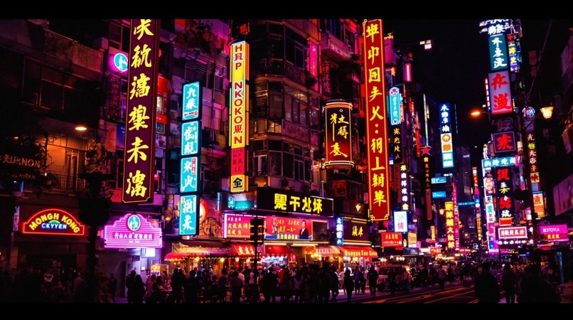 港片黄金时代 - 狼群影院 港片黄金时代片单海报